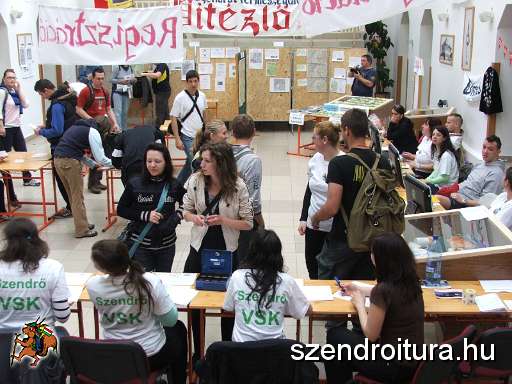 111-vitezlo-2014-album1.JPG