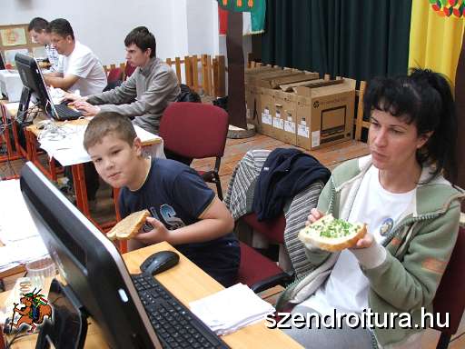 113-vitezlo-2014-album1.JPG