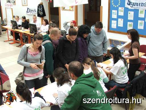 114-vitezlo-2014-album1.JPG