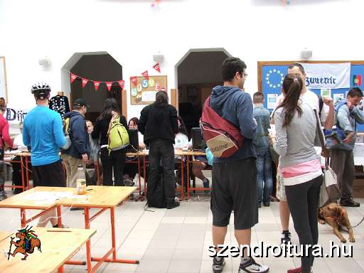 116-vitezlo-2014-album1.JPG