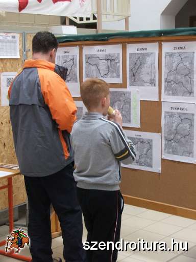 118-vitezlo-2014-album1.JPG