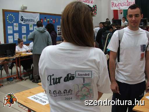 119-vitezlo-2014-album1.JPG