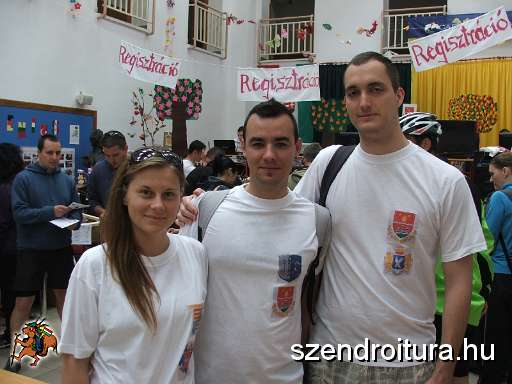 120-vitezlo-2014-album1.JPG