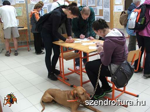 122-vitezlo-2014-album1.JPG