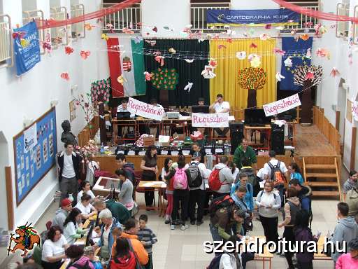 124-vitezlo-2014-album1.JPG
