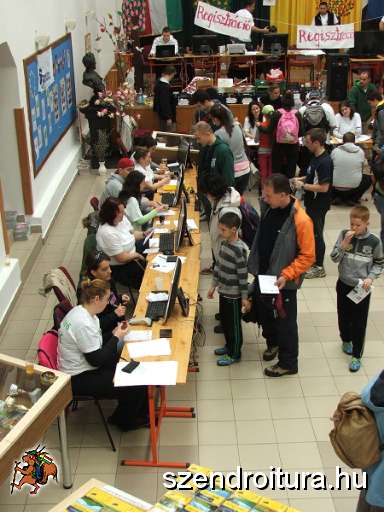 125-vitezlo-2014-album1.JPG