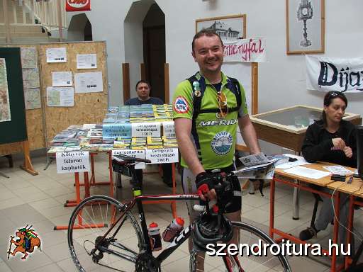 129-vitezlo-2014-album1.JPG