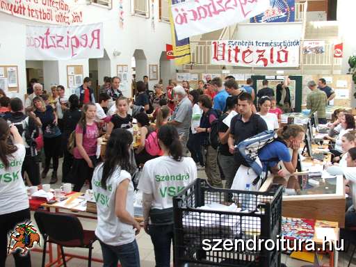 134-vitezlo-2014-album1.JPG