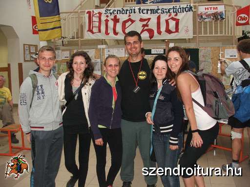 136-vitezlo-2014-album1.JPG
