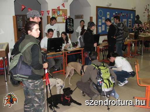 140-vitezlo-2014-album1.JPG