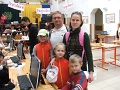 100-vitezlo-2014-album1