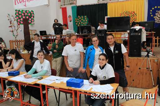 101-vitezlo-2014-album2.JPG