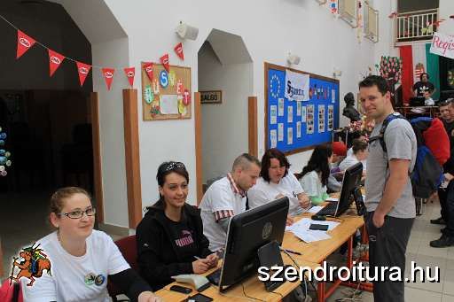 102-vitezlo-2014-album2.JPG