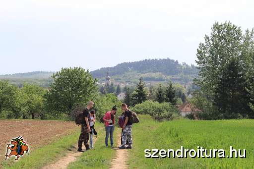 103-vitezlo-2014-album2.JPG