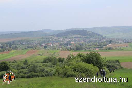 104-vitezlo-2014-album2.JPG