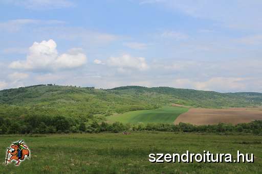 105-vitezlo-2014-album2.JPG