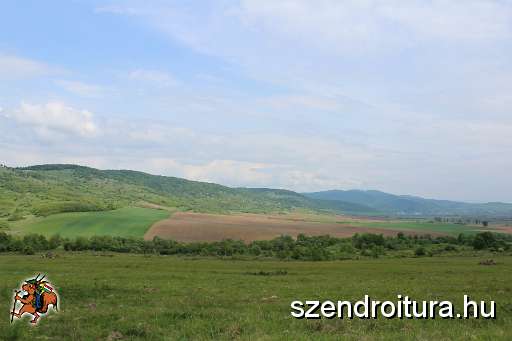 106-vitezlo-2014-album2.JPG