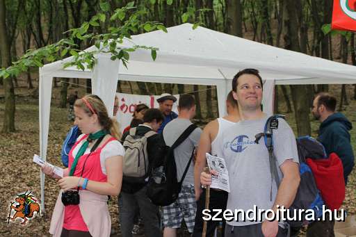 107-vitezlo-2014-album2.JPG