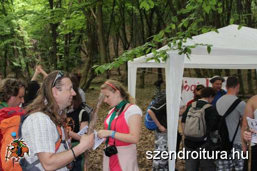 108-vitezlo-2014-album2.JPG