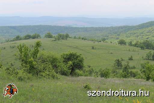 114-vitezlo-2014-album2.JPG