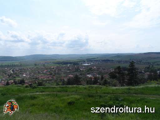 133-vitezlo-2014-album2.JPG