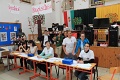 100-vitezlo-2014-album2