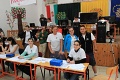101-vitezlo-2014-album2