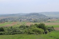 104-vitezlo-2014-album2