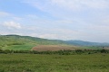 106-vitezlo-2014-album2