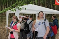 107-vitezlo-2014-album2