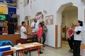 127-vitezlo-2014-album2