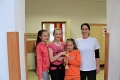 128-vitezlo-2014-album2