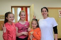 129-vitezlo-2014-album2