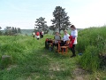 130-vitezlo-2014-album2