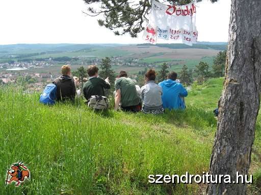 101-vitezlo-2014-album3.JPG