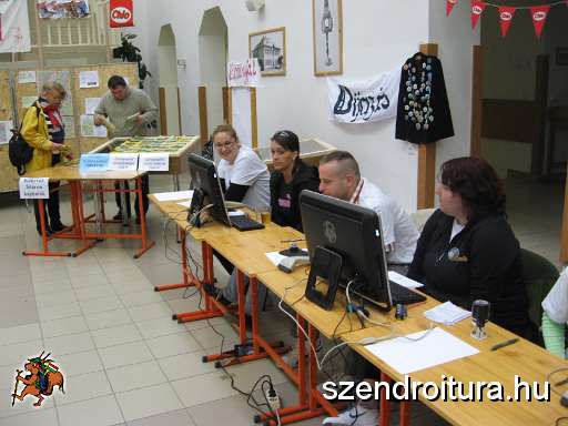 103-vitezlo-2014-album3.JPG