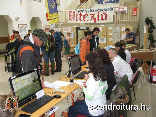 105-vitezlo-2014-album3.JPG
