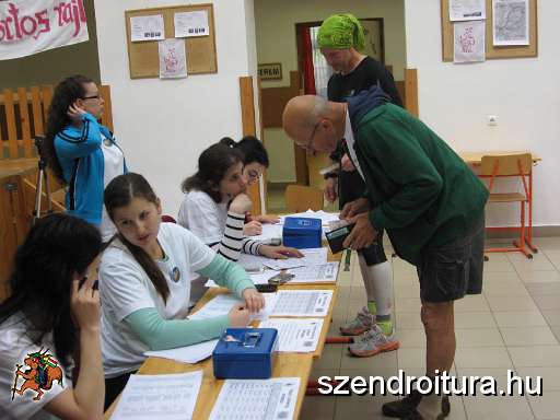 106-vitezlo-2014-album3.JPG