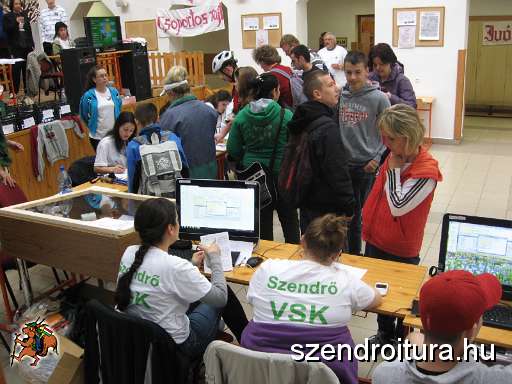 107-vitezlo-2014-album3.JPG
