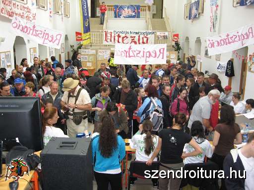 109-vitezlo-2014-album3.JPG