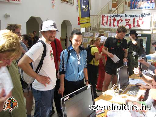 127-vitezlo-2014-album3.JPG