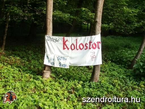 128-vitezlo-2014-album3.JPG