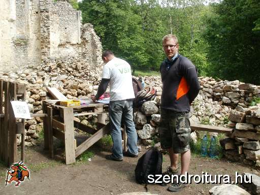 135-vitezlo-2014-album3.JPG