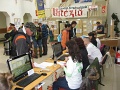 105-vitezlo-2014-album3