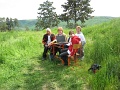 115-vitezlo-2014-album3