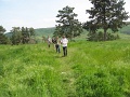 118-vitezlo-2014-album3