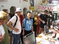127-vitezlo-2014-album3