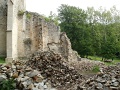 131-vitezlo-2014-album3