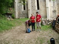 139-vitezlo-2014-album3