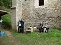 140-vitezlo-2014-album3